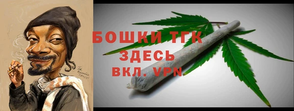 Альфа ПВП Сатка